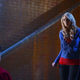Illustration for article titled Find Out Whats Next On Lost, Smallville, Jericho and Doctor Who